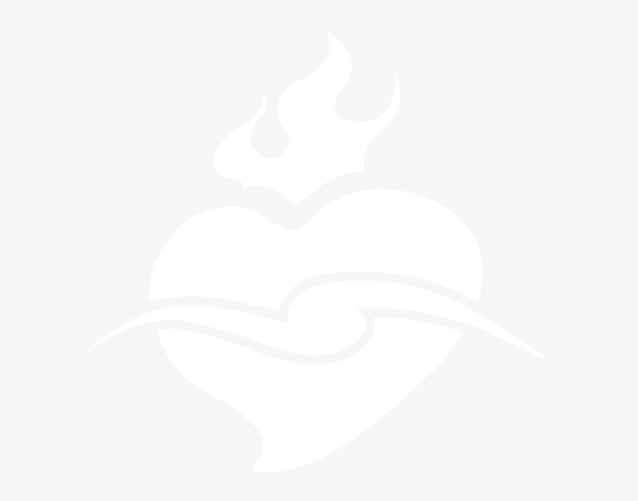 Romantic Catholic T-shirts - Illustration, Transparent Clipart