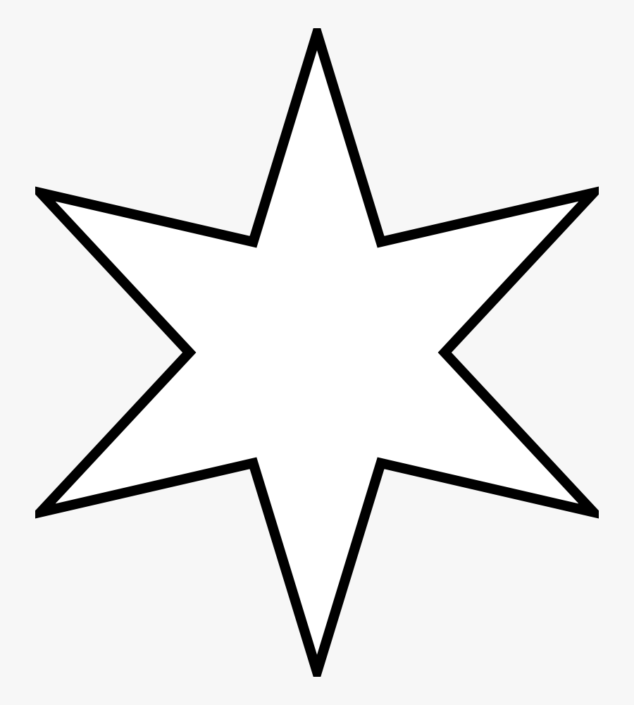 Roman Catholic Symbols Clip Art - East African Federation Flag, Transparent Clipart