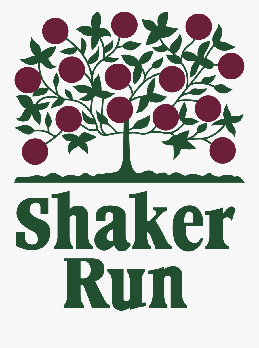 Shaker Run Golf Club - Shaker Run Golf Club Cincinnati, Transparent Clipart