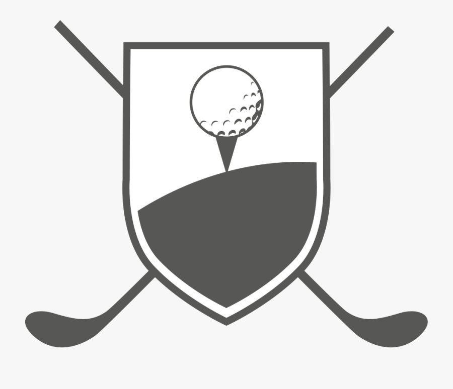 Rose Brook Golf Club - Florbal Česká Lípa Znak, Transparent Clipart