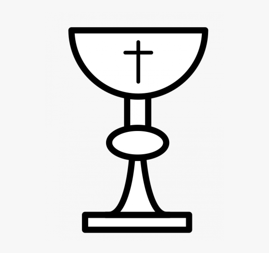 Catholic Png Images Transparent Png - Horaire Des Messes, Transparent Clipart