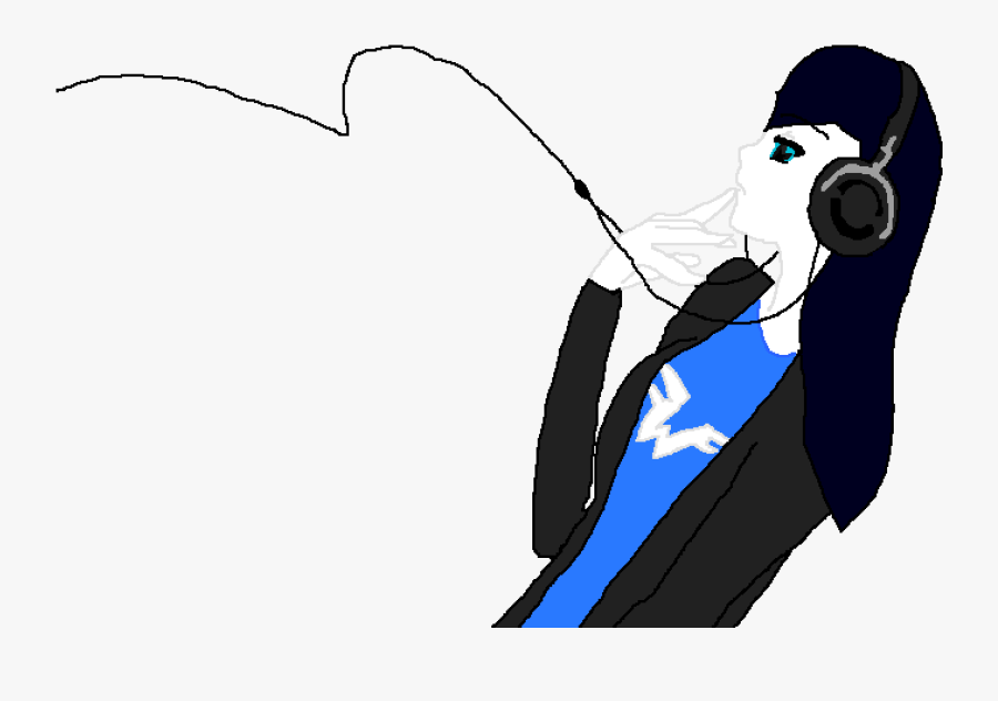 Illustration, Transparent Clipart