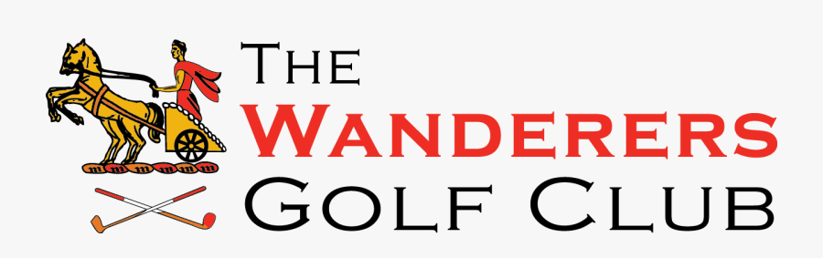 Scrapbooking, Transparent Clipart