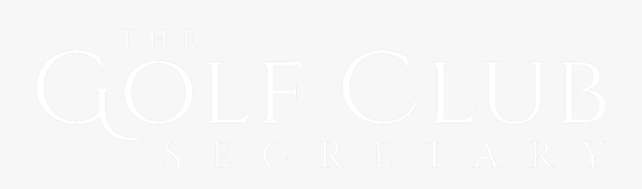 The Golf Club Secretary - Technical Drawing, Transparent Clipart