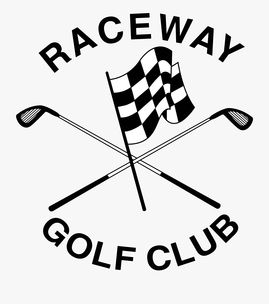 Raceway - Devon Meadows Football Club, Transparent Clipart