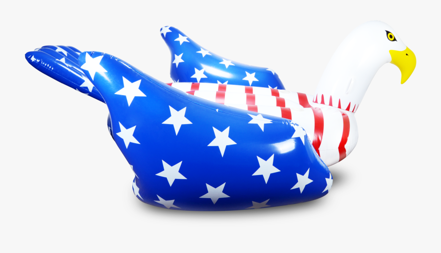 Flag Of The United States, Transparent Clipart