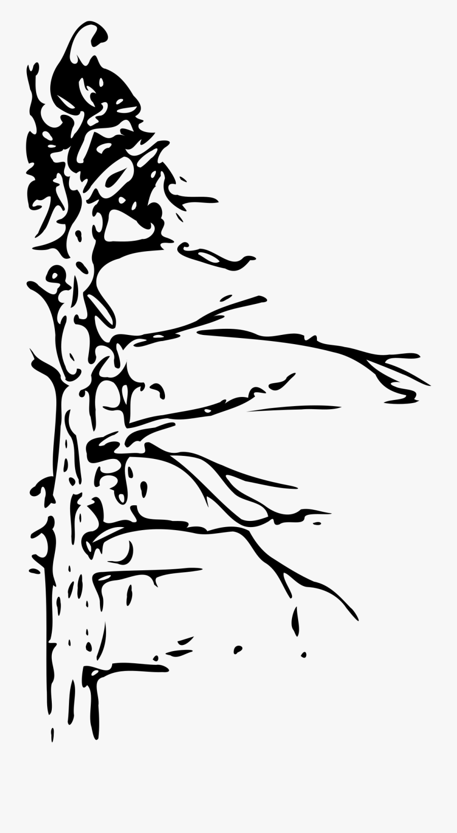 Bald Eagle - Eagle Nest Clip Art, Transparent Clipart