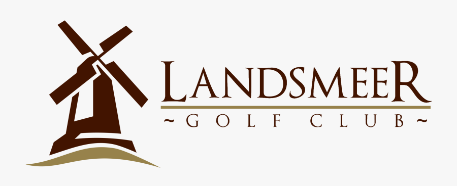 Landsmeer, Transparent Clipart