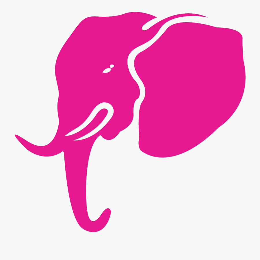 Sigona Golf Suites Logo, Transparent Clipart