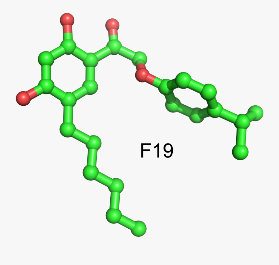 Q2pharma Specializes In Developing Small Molecule Drugs - Small Molecule Drugs, Transparent Clipart