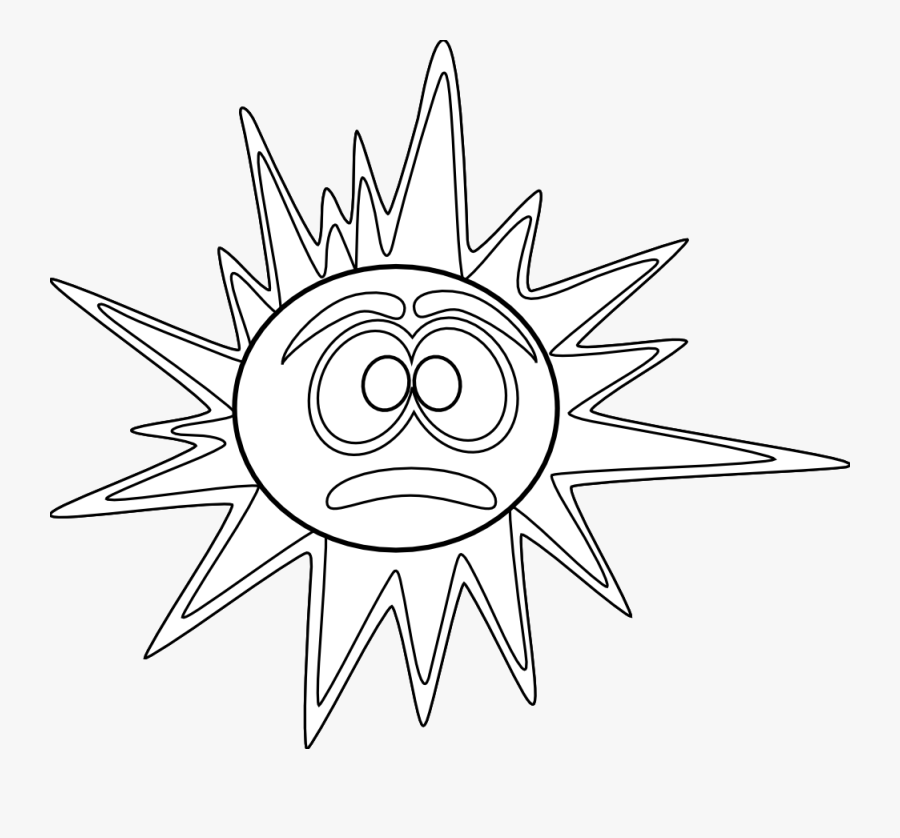 Illustration, Transparent Clipart