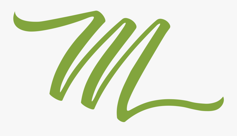 Marietta Country Club Ohio, Transparent Clipart