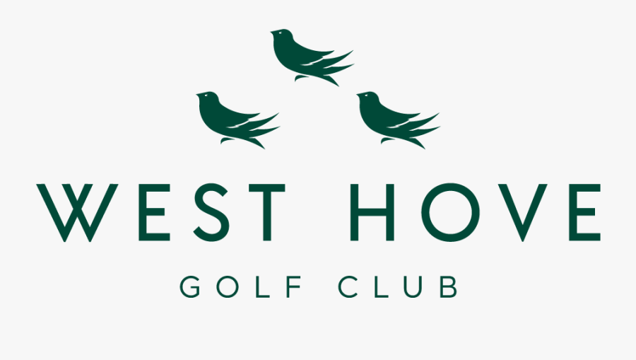 West Hove Golf Club, Transparent Clipart