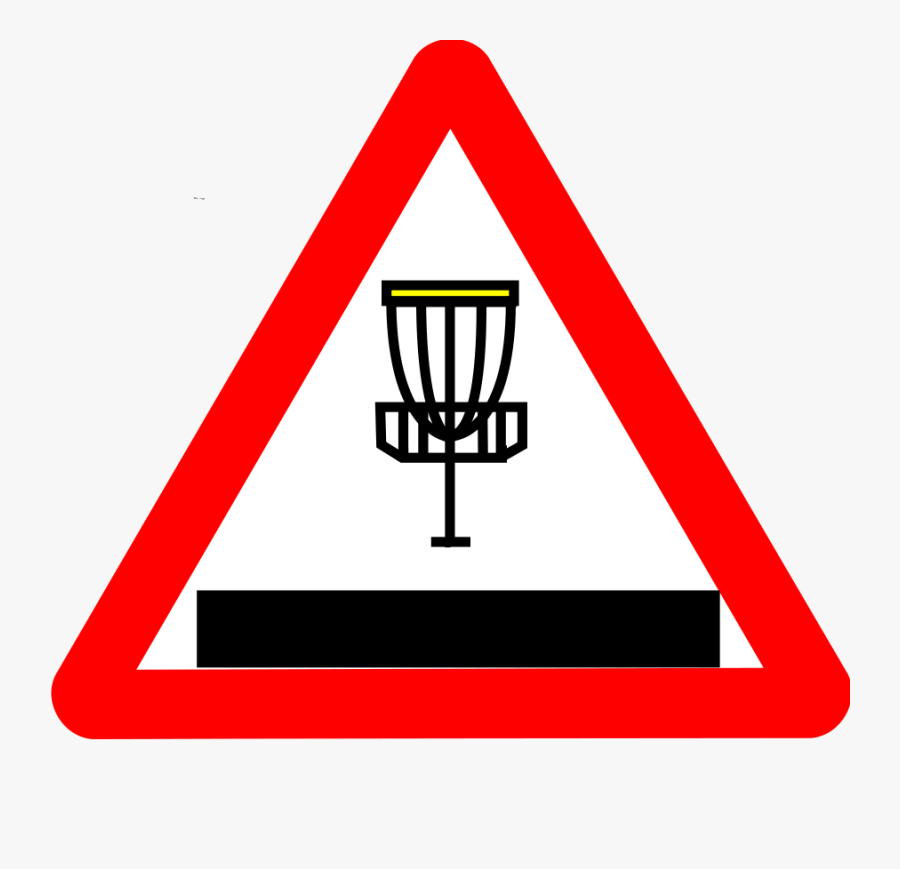 Golf Course Clipart, Vector Clip Art Online, Royalty - Disc Golf Clip Art, Transparent Clipart