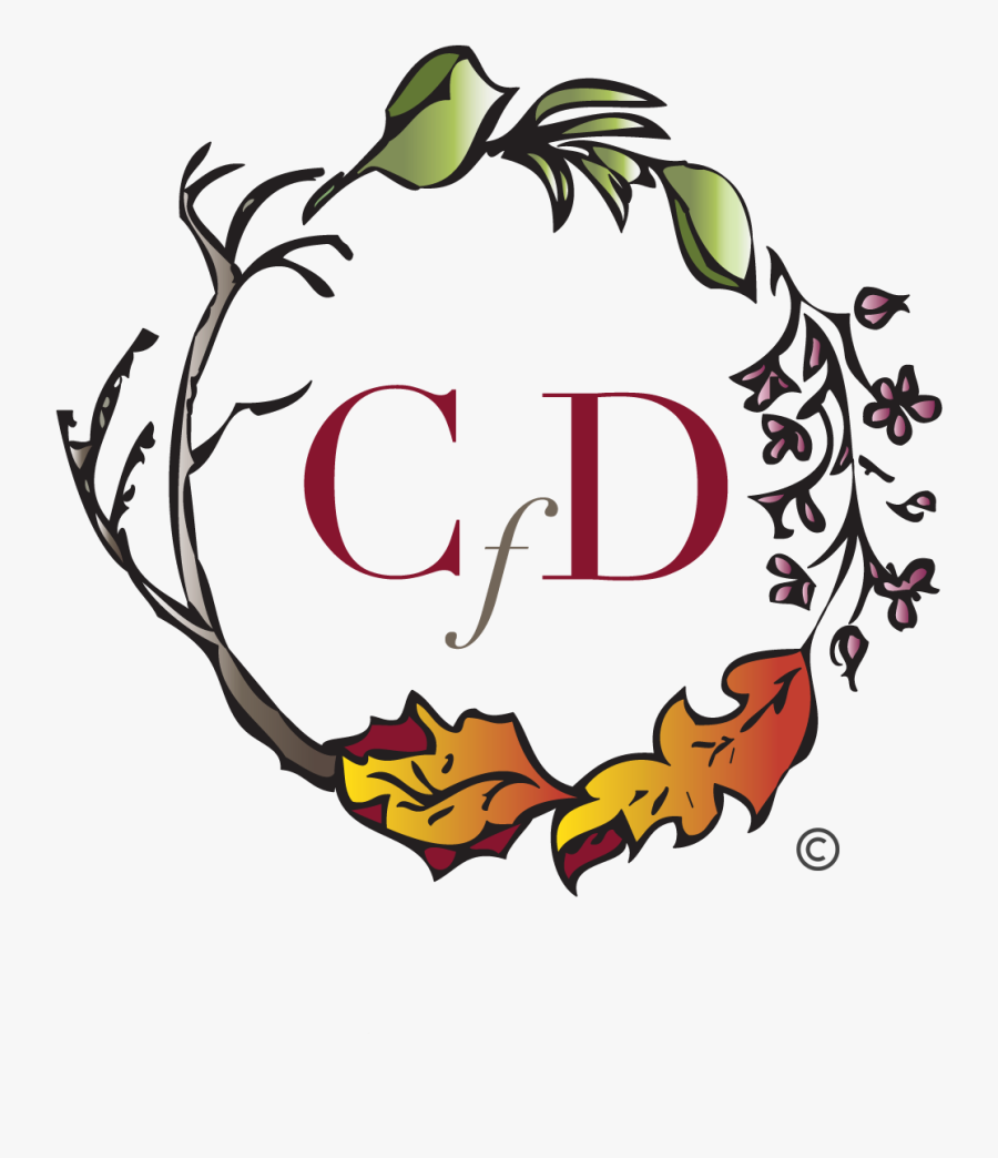 Comfort For The Day, Transparent Clipart