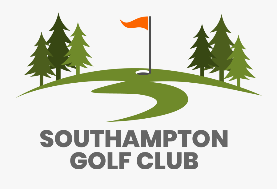 Flc Quy Nhơn Beach & Golf Resort Logo, Transparent Clipart