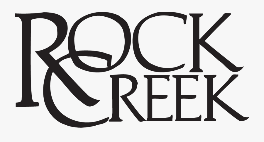 Peak Resorts Inc Logo, Transparent Clipart