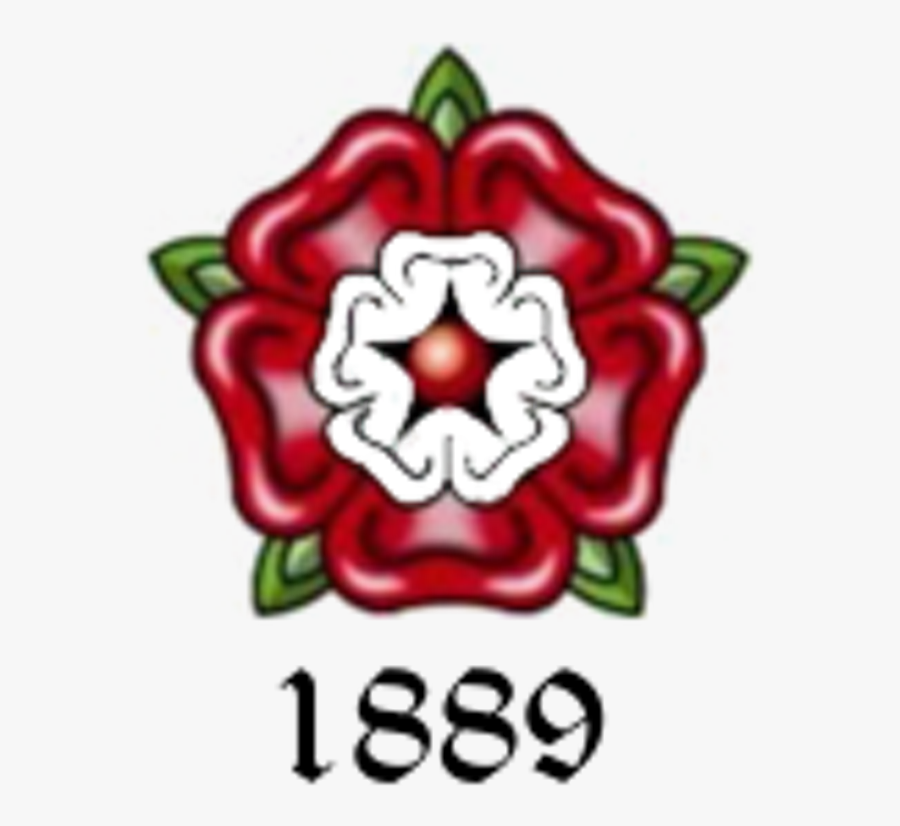 Sutton Coldfield Golf Club - Emblem, Transparent Clipart