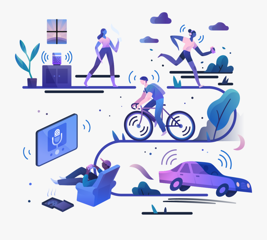 Clip Art, Transparent Clipart