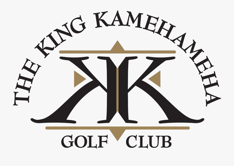 Texas At El Paso Seal, Transparent Clipart