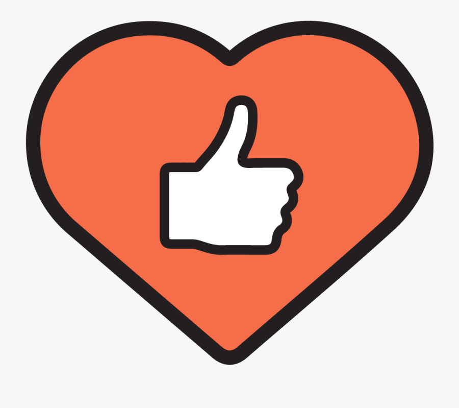 Kindness, Transparent Clipart