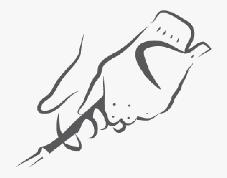 Sketch, Transparent Clipart