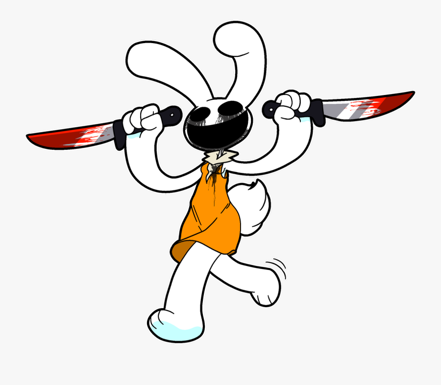 Cartoon, Transparent Clipart