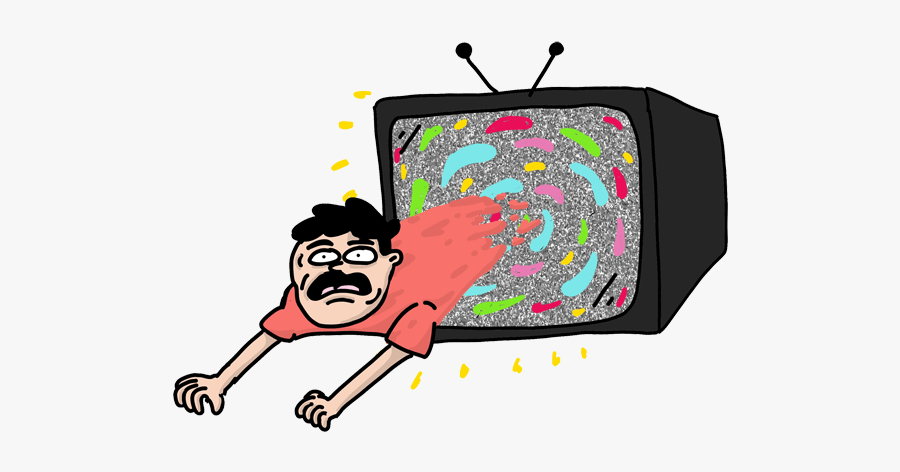 Illustration, Transparent Clipart