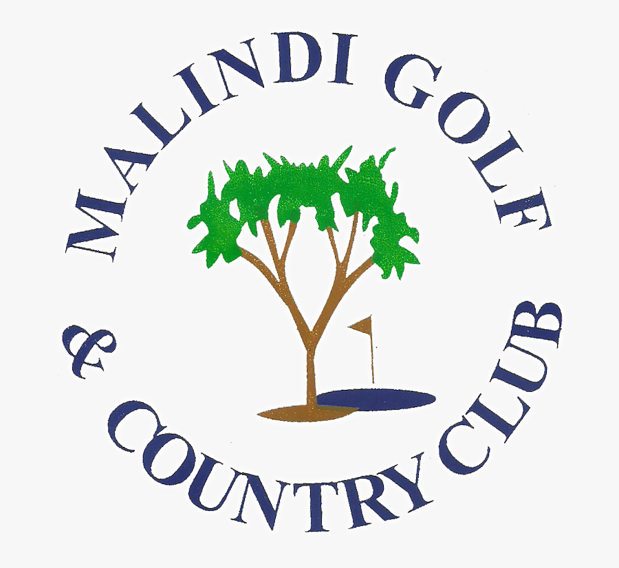 Golfing Clipart Country Club, Transparent Clipart