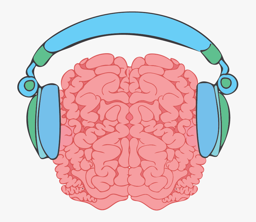 Will Listening To Mozart While Studying Get Me A - Illustration, Transparent Clipart