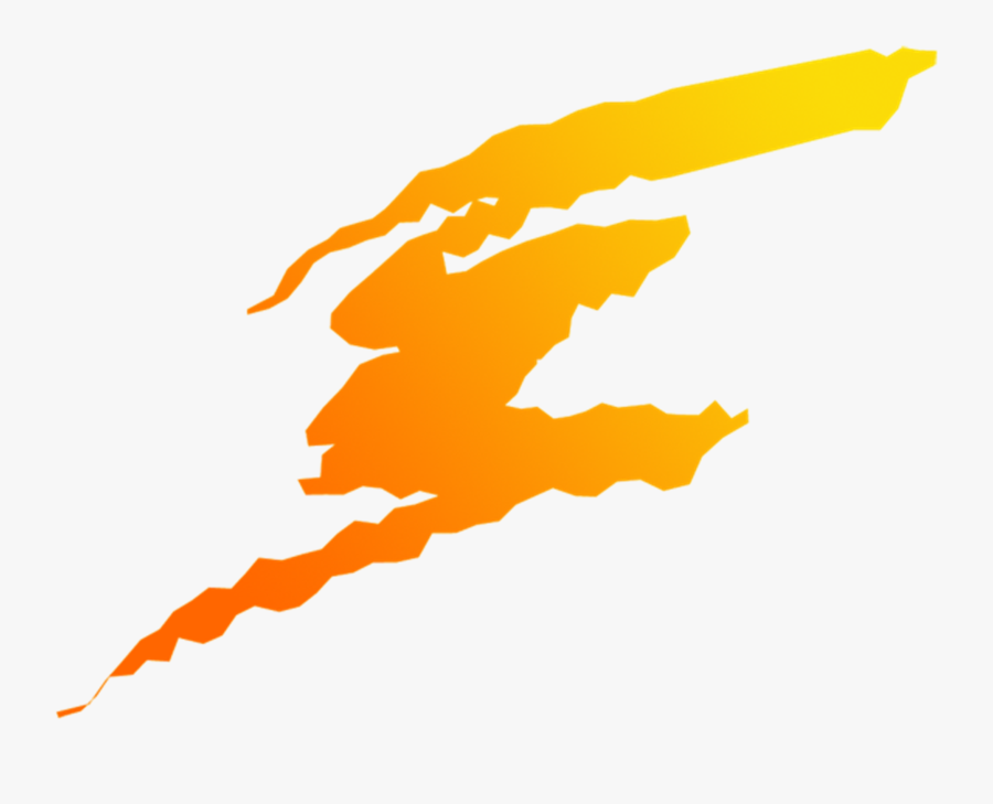 Snappygoat Com Free Public - Coretan Cat, Transparent Clipart