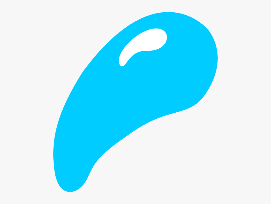 Splash Svg Clip Arts - Clip Art, Transparent Clipart