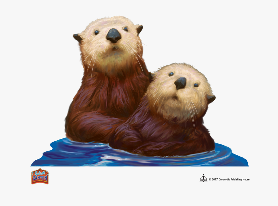 Splash Canyon Clipart, Transparent Clipart