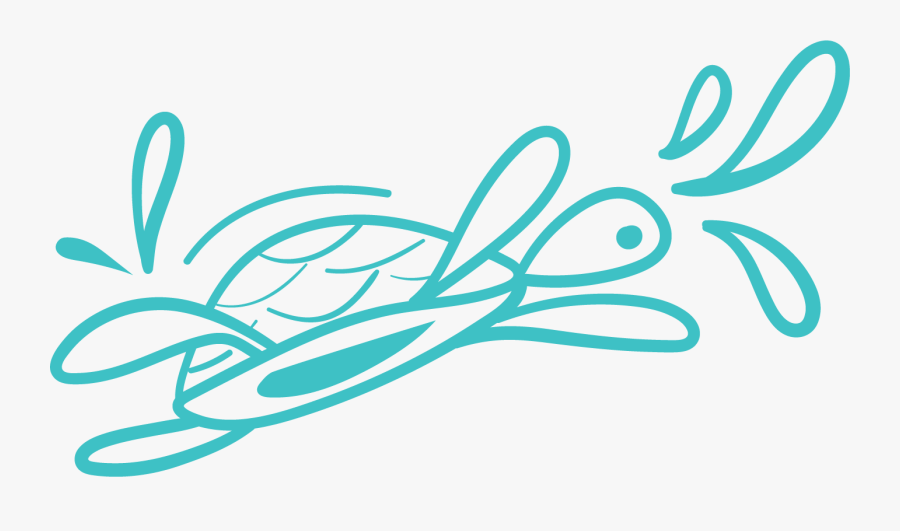 Splash Poke, Transparent Clipart