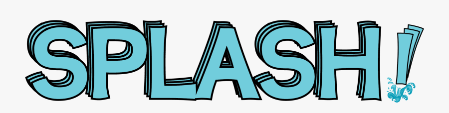 Clip Art, Transparent Clipart