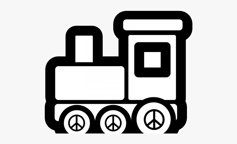 Sources Of Noise Pollution Diagram, Transparent Clipart