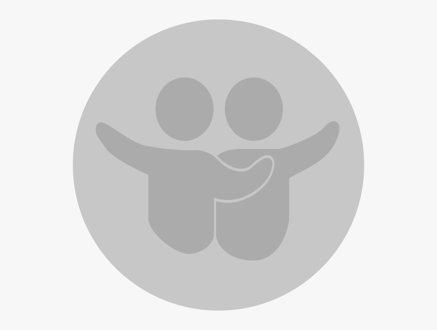 Smiley, Transparent Clipart