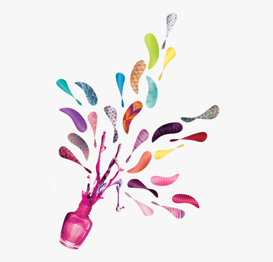 Incoco, Transparent Clipart