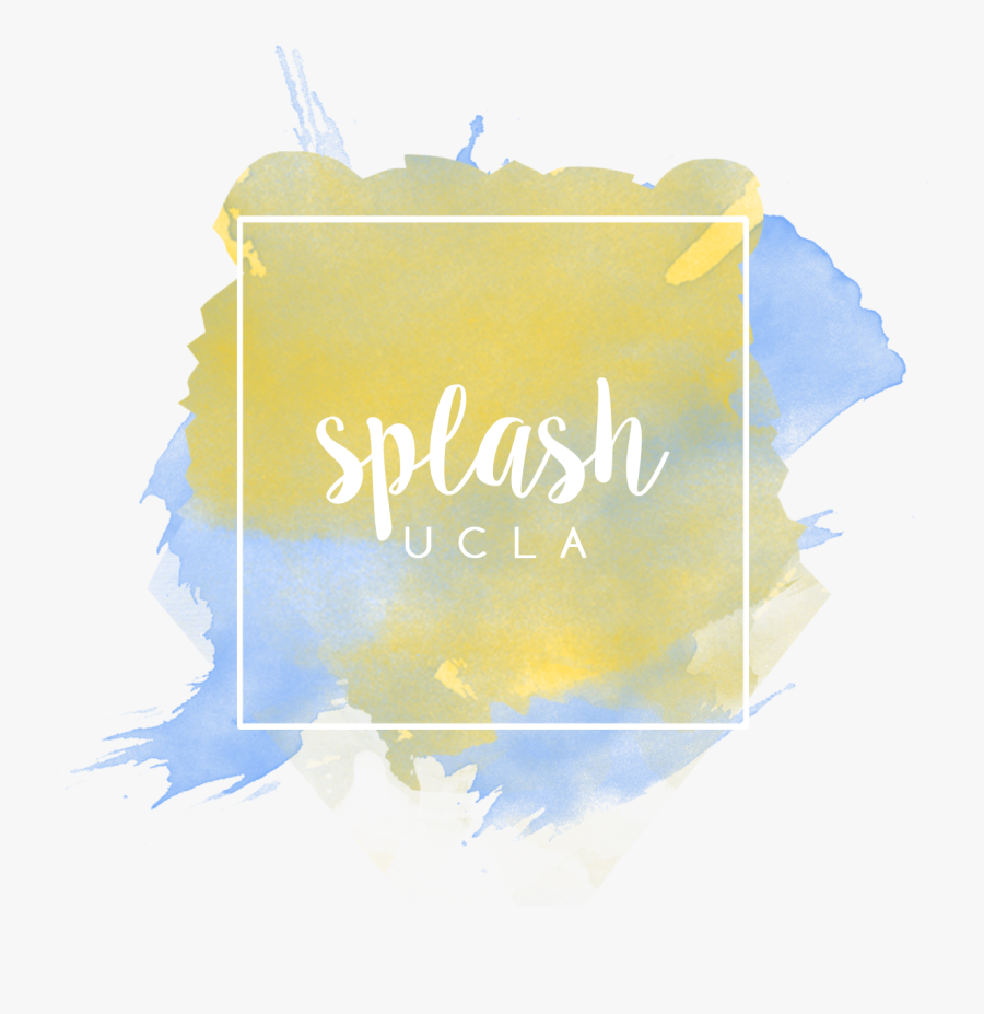 Home - Poster, Transparent Clipart