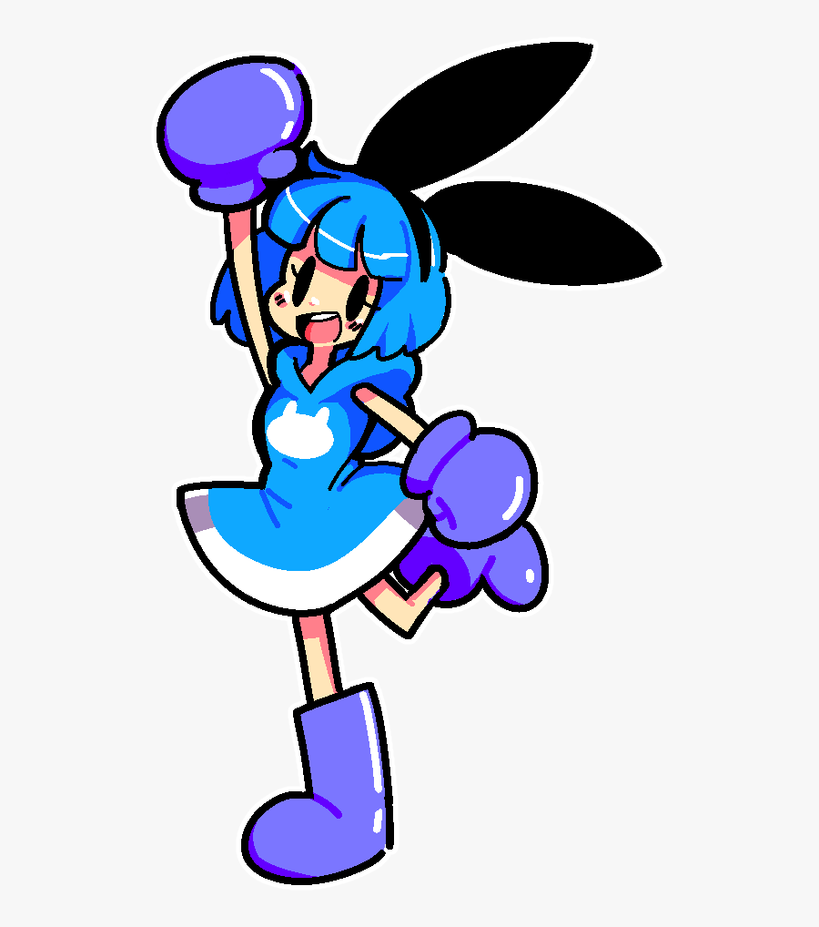 Cartoon, Transparent Clipart