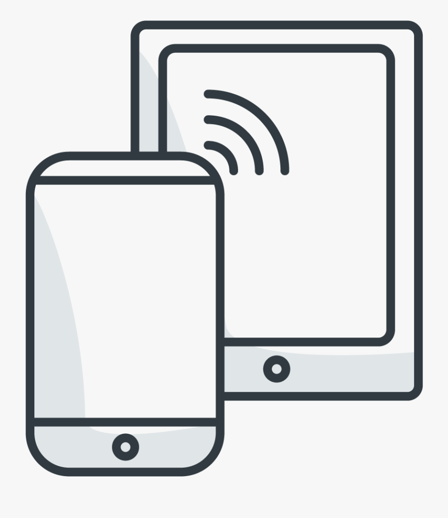 Sisvel, Transparent Clipart