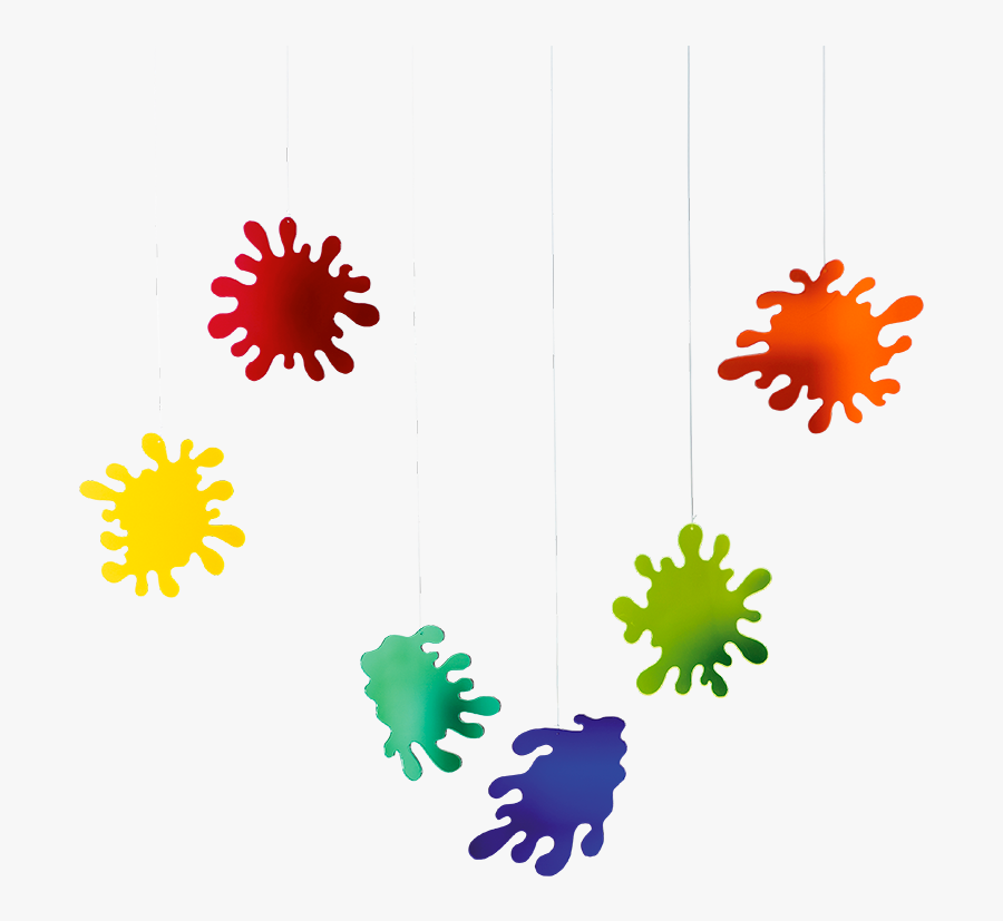 Flensted Mobiles Uro, Transparent Clipart