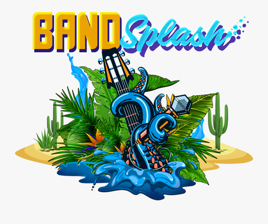 Illustration, Transparent Clipart