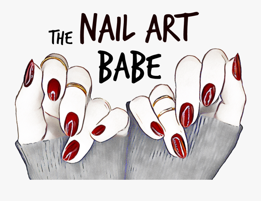 Cestas De Papel Periodico, Transparent Clipart