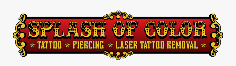 Graphic Design, Transparent Clipart