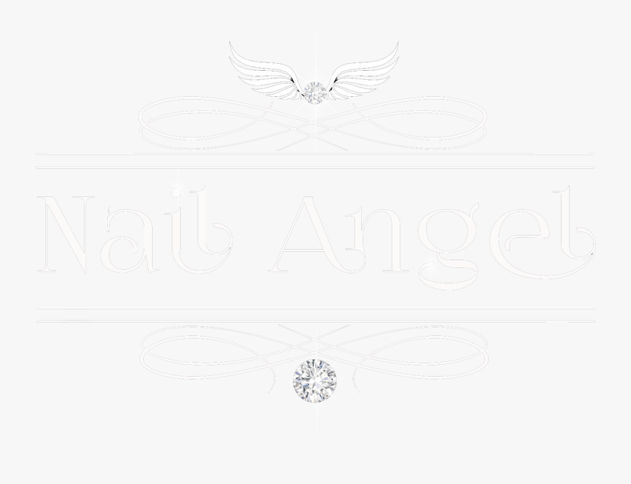 Line Art, Transparent Clipart