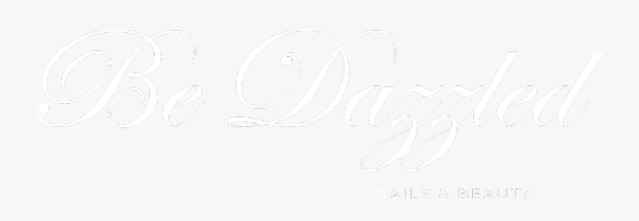 Sketch, Transparent Clipart