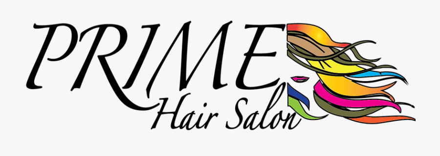 Salon Peoria Prime Az - Proper Form & Temper, Transparent Clipart