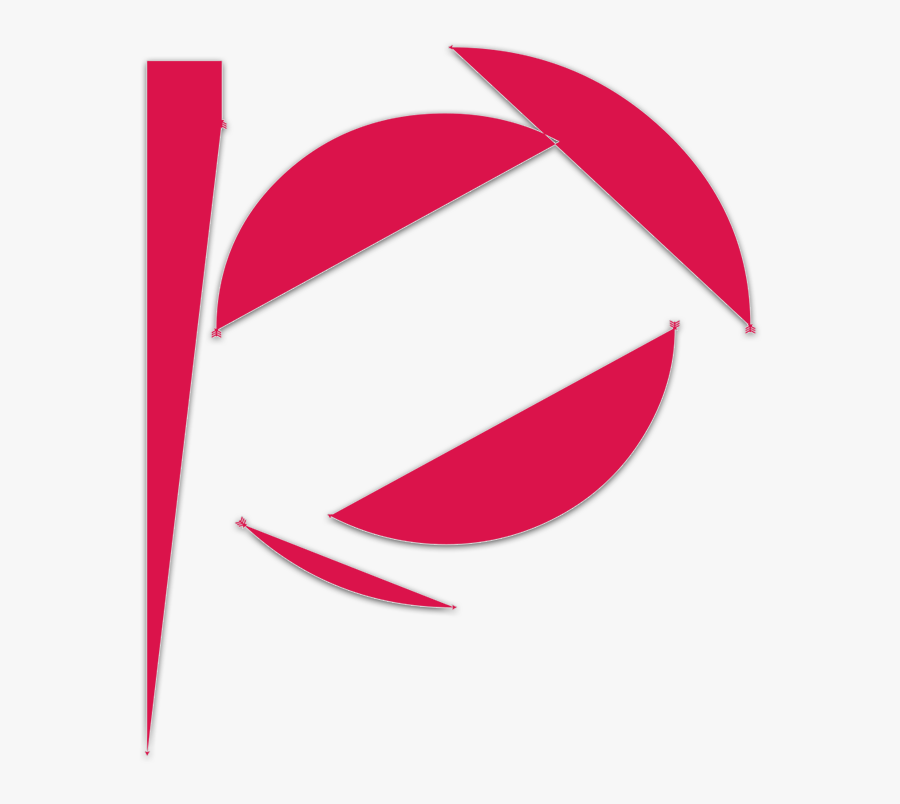 Stainless Nail Kit Nail Clipper Nipper Cutter Scissors, Transparent Clipart