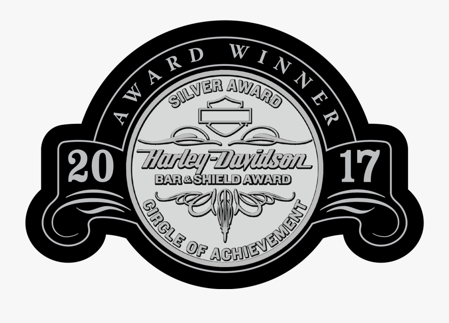 Woodford Reserve, Transparent Clipart